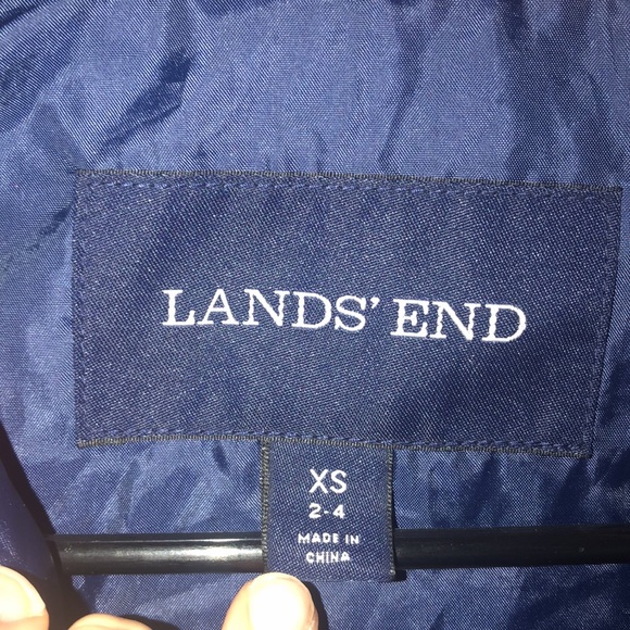 Vest - Picture 3 of 3